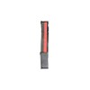 Nu-Kote BR113N Nylon Calculator Ribbon (Black/Red)