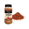 Pontino Peperoncino, 200 g