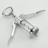 Wing Corkscrew Wine Opener by HQY - Premium All-in-one Wine