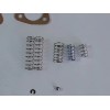 Suzuki FITS Suzuki Carry Carb Repair Kit Full F5A Fits