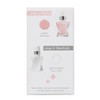 Essie Gel Couture Clean Girl Set (No. 00 Top Coat,