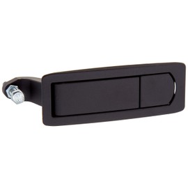 Southco C2-32-35 Lever Latches