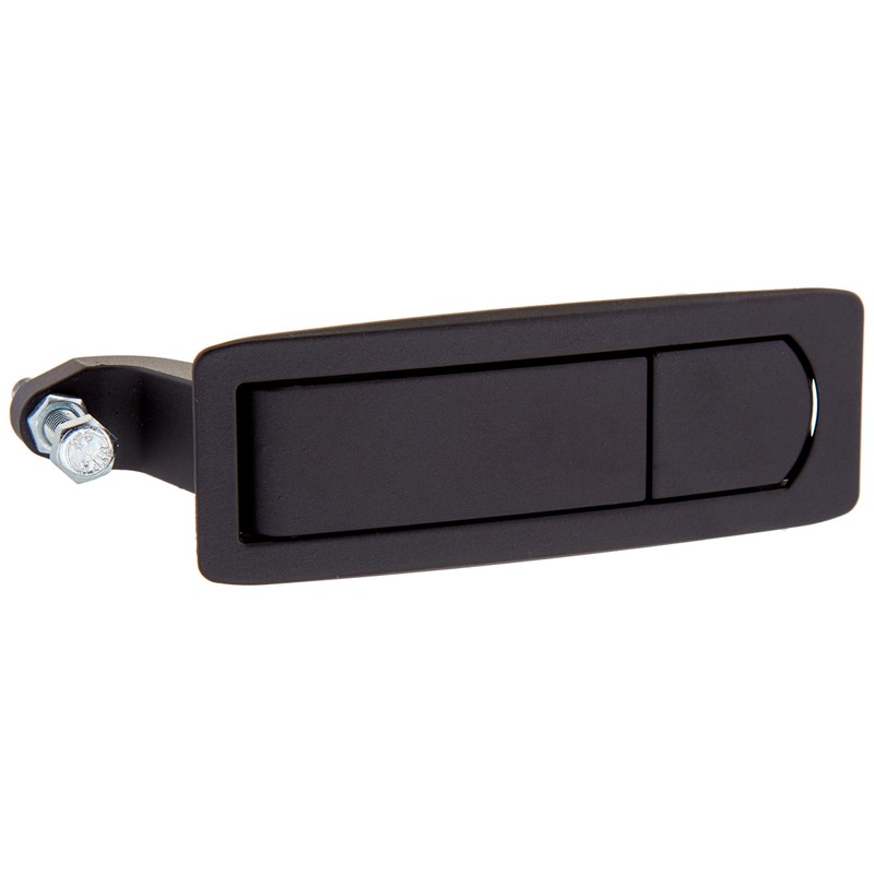 Southco C2-32-35 Lever Latches