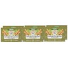 Tadin Herb and Tea Caffeine Free Ginger Root, 24 Count