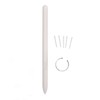 Tablet Stylus Pen Kit with 5 Replacement Tips Tablet Stylus