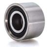 Polea De Tensor Para Toyota Highlander V6 3.0l 2005 A