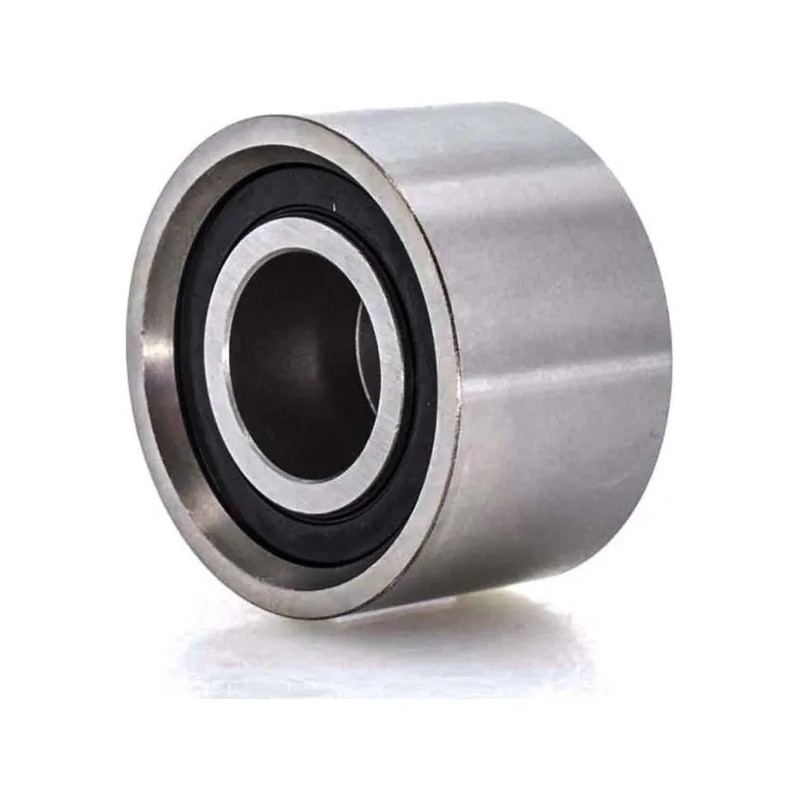 Polea De Tensor Para Toyota Highlander V6 3.0l 2005 A