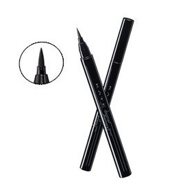 Kanebo Corporation Kate dezitarumemori-raina- BK – 1 