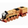 Take Along Thomas & Friends - Murdoch by Learning Curve