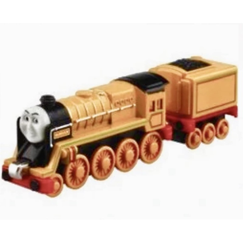 Take Along Thomas & Friends - Murdoch by Learning Curve