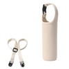 NASSIA Water Bottle Cover, Water Bottle Holder, Water Bottle Holder,