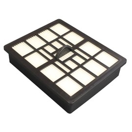 Filter HEPA AEG-Electrolux Ergo Essence Suitable AE 4580