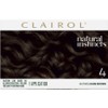 CLAIROL Natural Instincts 4 Dark Brown
