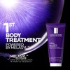 La Roche-Posay MELA B3 Tratamiento corporal Anti-manchas