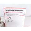 Cardinal Health CAH4414 Surgical Clipper Charging Station