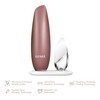 GESKE SmartAppGuided™ Touchless Magnetic Peeling Mask 5 in 1 |