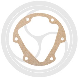 Nippon Machines 1978-2006 SUZUKI JR50 CLUTCH RELEASE ADJUSTER CAP COVER GASKET 11495-04400