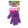 Spontex Flexy Light Size L