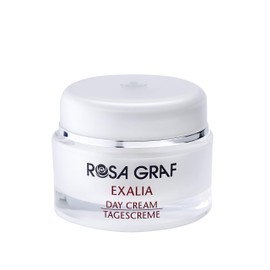 Rosa Graf - Exalia Day Cream - 50 ml, 50 ml (1er Pack)