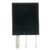 8T2T-14B192-AA 12VDC 4Pins 1 Form A SPST Quick Connect Normally
