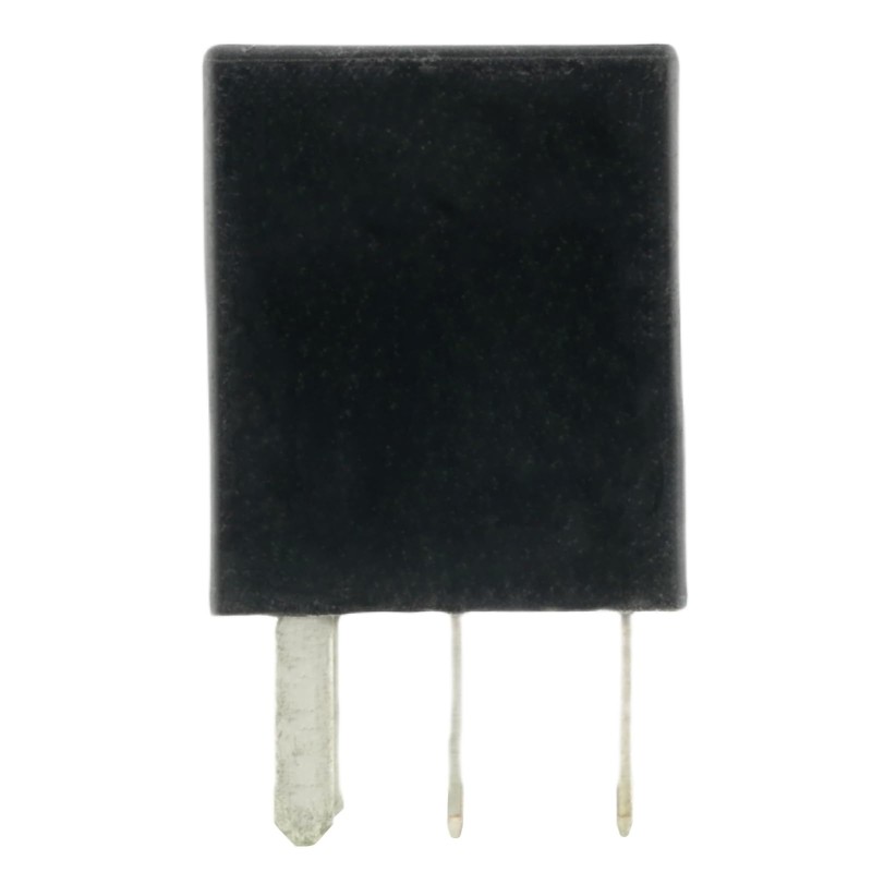 8T2T-14B192-AA 12VDC 4Pins 1 Form A SPST Quick Connect Normally