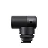 Sony Sony Vlogger Shotgun Microphone ECM-G1, Auxiliary