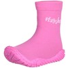 Playshoes Calzini Aqua, Calzini Aqua Unisex - Bambini e ragazzi,