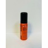 Sexy Hair Strong Sexy Hair Active Recovery Repairing Blow Dry