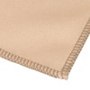 Etsumi VE-5227 Cleaning Cloth, Microdia Epicross S, 7.9 x 8.7