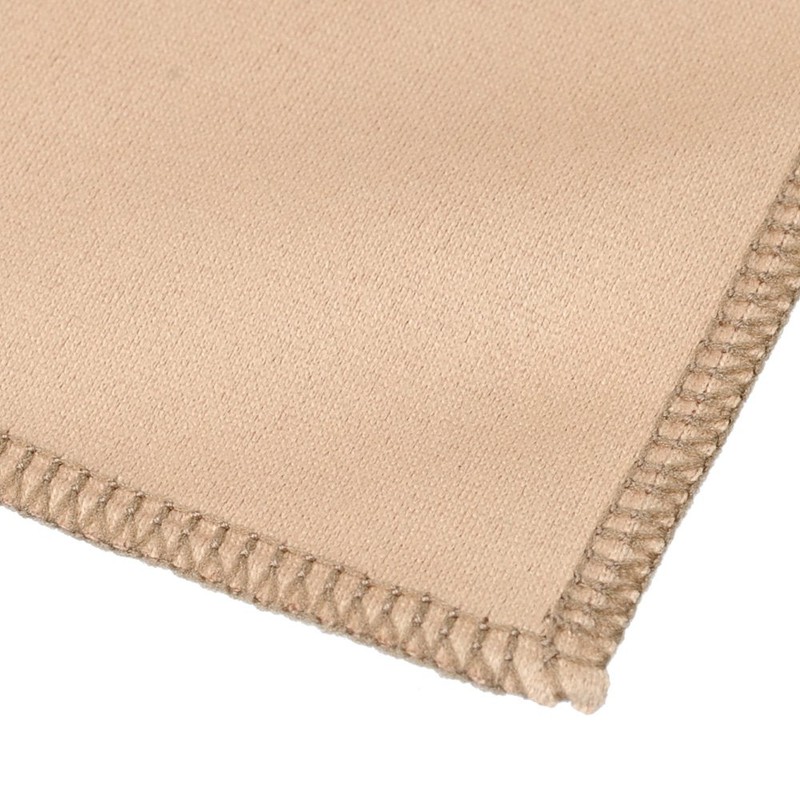 Etsumi VE-5227 Cleaning Cloth, Microdia Epicross S, 7.9 x 8.7