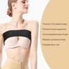 Breast Implant Stabilizer Band Reduce Swelling Prevent Chest Expansion Breast