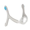 Nasal Guard Fabric Frame Breathing Machine Replacement Accessory Fit for
