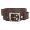 Beltiscool Women's Belt - 80