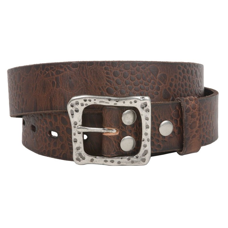 Beltiscool Women's Belt - 80