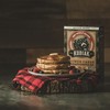 Kodiak Cakes Protein Pancake Power Cakes, Flapjack and Waffle Baking