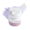 Arocell [Arocell]Super Collagen Melting Cleansing Balm 100g