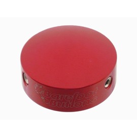 Barefoot Buttons Version 1