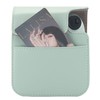 Frankmate Protective Case Compatible with Mini 12 Instant Film Camera
