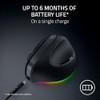 Razer Pro Click V2 Vertical