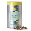 DAVIDsTEA Organic Mother's Little Helper Loose Leaf Tea Iconic Tin,