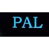 Forest Maggiora Series PAL Lure, 0.1 oz (2.5 g), No.