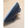 AmericanMaid American Maid Guacamole Bowl w/ Lid 30 oz Dishwasher