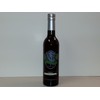 VSOP Coconut Aged White Balsamic Vinegar of Modena (375 ml