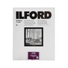 Ilford Multigrade V RC Deluxe Pearl Surface Black & White