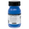 Schmincke Finest Artist Pigments, Ultramarine Blue Dark - 100 ml