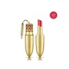 Gongjinhyangmi Luxury Lip Rouge No. 25 Rosy Coral / 공진향미 럭셔리 립루즈 25호 로지코랄