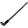 Williams JHWH-41AA Flex Handle Breaker Bar
