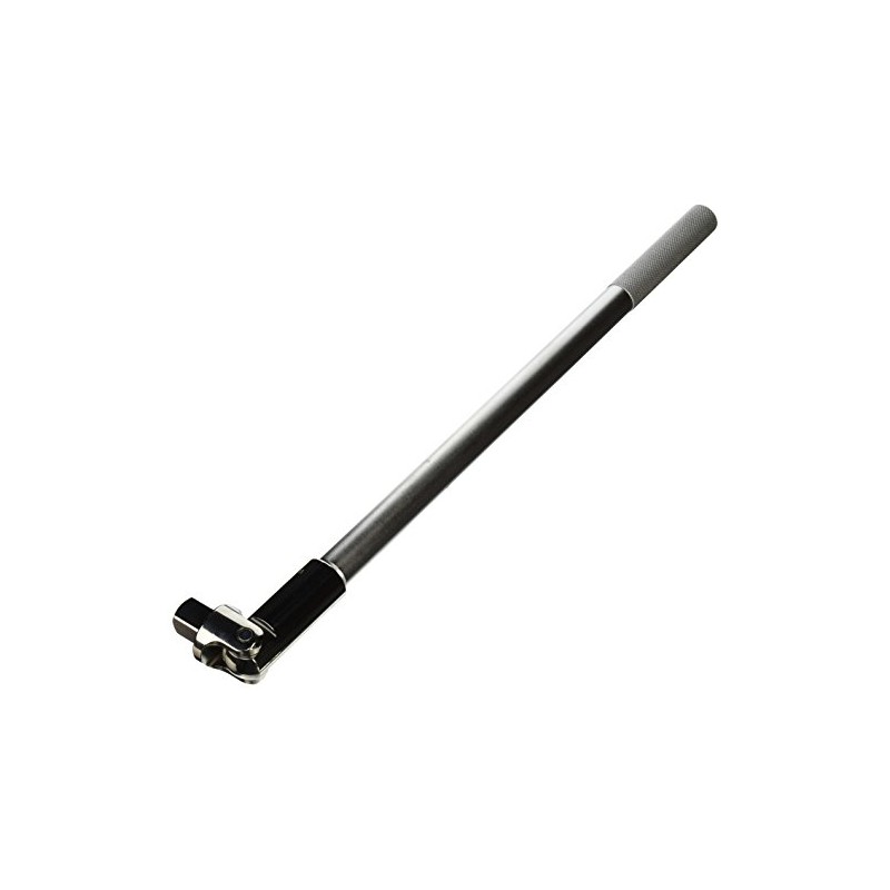 Williams JHWH-41AA Flex Handle Breaker Bar