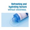 Round Lab - Birch Juice Ampoule Serum Hidratante Todo Tipo