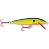 Rapala F13-Bho Currican Original Floater